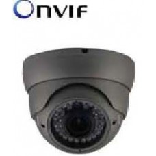 HD‐IP Camera